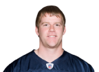 Brian Brohm