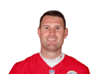 Chad Henne