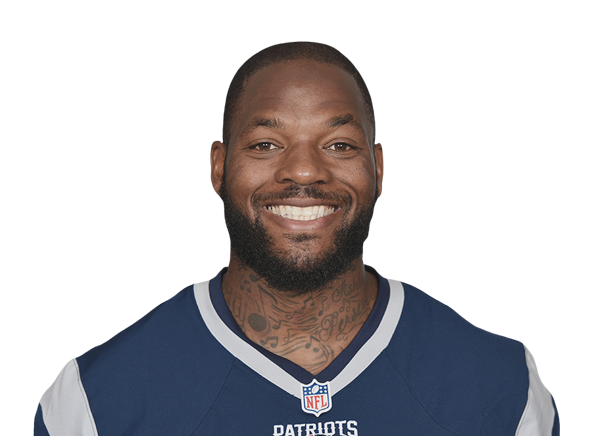 Bennett, Martellus