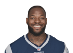 Martellus Bennett