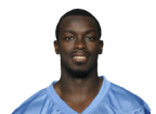 Terrence Wheatley