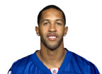 Terrell Thomas