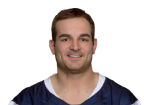 Jacob Hester