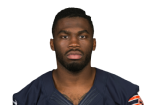 Earl Bennett