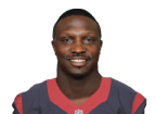 Tavares Gooden