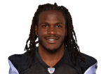 Jamaal Charles