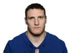 Dan Connor