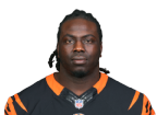 Pat Sims