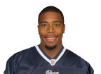 Antwaun Molden