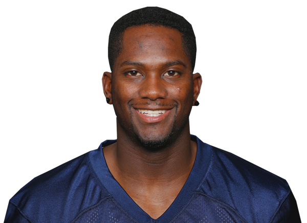 Harry Douglas - Tennessee Titans Wide Receiver - ESPN