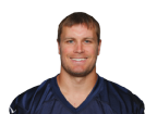 Craig Stevens