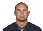 Tom Zbikowski