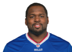 Andre Fluellen