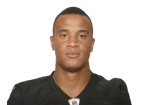 Bruce Davis