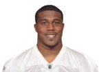 Steve Slaton