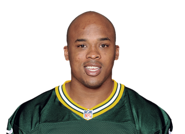Jermichael Finley - Green Bay Packers Tight End - ESPN