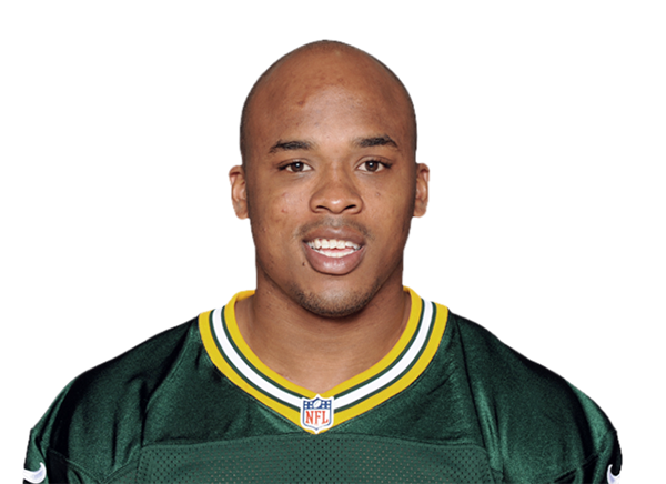 Jermichael Finley recieves medical clearance, has visit with