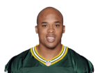 Jermichael Finley