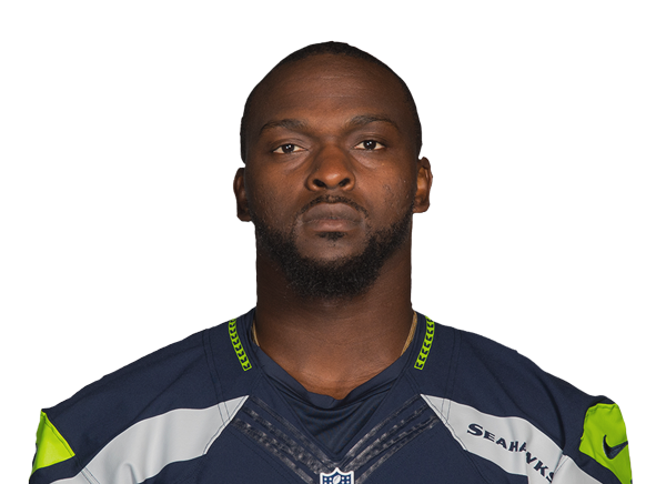 Cliff Avril - Seattle Seahawks Defensive End - ESPN