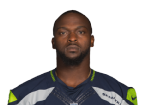 Cliff Avril