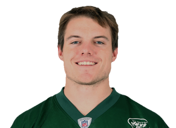 Kevin O'Connell (American football) - Wikipedia