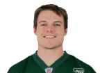 Kevin O'Connell