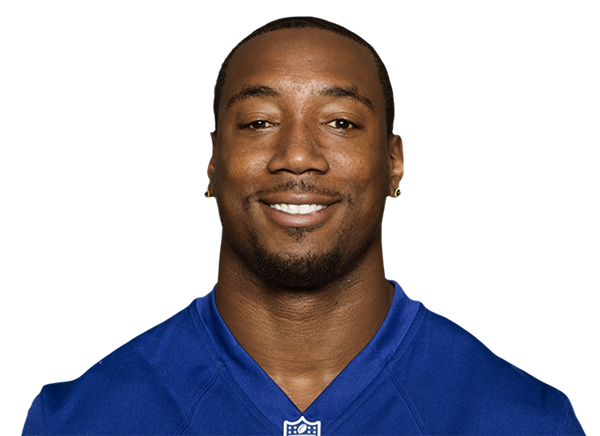 New York Giants re-sign WR Hakeem Nicks - ESPN