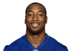 Mario Manningham