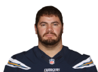 Chad Rinehart