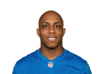 Andre Caldwell