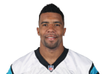 Thomas DeCoud