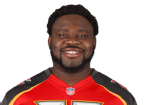 Oniel Cousins