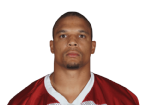 Tyvon Branch