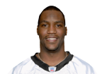 Marcus Smith