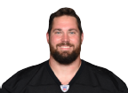 Cody Wallace