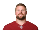Kory Lichtensteiger