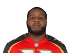 Anthony Collins