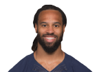 Dwight Lowery