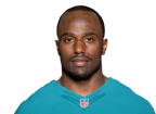 Reggie Corner
