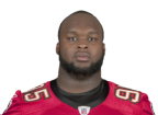 Dre Moore