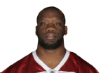 Kenny Iwebema