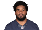 Quintin Demps