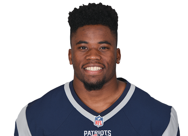 Kenny Moore {teamName} wide receiver ESPN