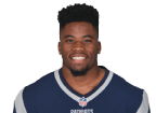 Kenneth Moore