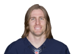 Craig Steltz