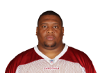 Red Bryant