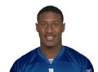 Justin Tryon