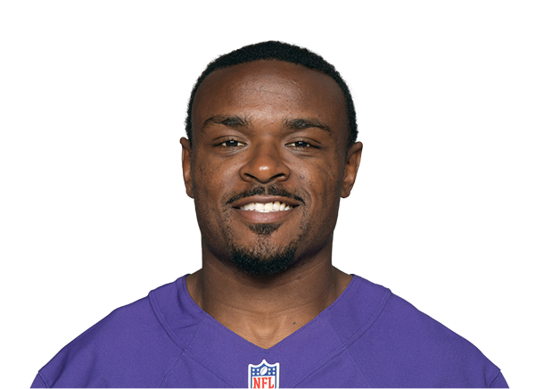 Brandon Carr - Wikipedia