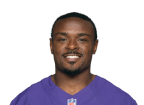 Brandon Carr