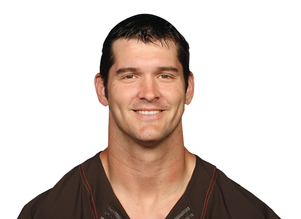 94: Gary Barnidge (TE, Browns)  Top 100 NFL Players of 2016 